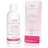 DERMATOLOGY PROJECT Srl DP SH ANTIFORF 200ML