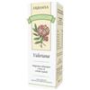 ERBAMEA Sinergicum Valeriana Erbamea 100ml