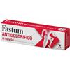 FASTUM Menarini Fastum Antidolorifico Locale Gel 10mg/g Diclofenac, 50g