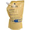 Rilastil Xerolact - Olio Detergente Protettivo Anti-Irritazioni Ricarica, 750ml