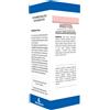 BIOGROUP SpA SOCIETA' BENEFIT MESTRIL GTT 50ML BG