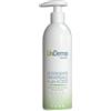 UNIDERM FARMACEUTICI Srl UNIDERMO LIQUIDO 400ML