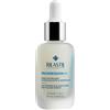 Rilastil Progression (+) - Siero Antirughe Elasticizzante e Riempitivo, 30ml