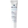 Rilastil Progression (+) - Crema Contorno Occhi Antirughe Uniformante, 15ml