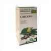 SPECCHIASOL Srl Specchiasol Soluzione Idroalcolica - Integratore Alimentare Carciofo 9, 50ml