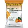 EPID Specchiasol Epid 24 Caramelle Rosa Canina Gusto Arancia, 24 pezzi