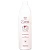 ERBORISTERIA MAGENTINA Srl OLIO DEGLI ESSENI 500ML