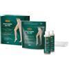 LACOTE Srl GUAM PANTADREN SALINO+2RIC 100