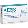 SPECCHIASOL Srl AERIS 30CPS