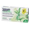 PHARMAIDEA Srl SOBREPIN NATURA CARAM GOLA 20P