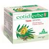 SPECCHIASOL Srl COTIDIERBE-TISANA 15 BUSTE