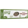ANDRIANI SpA FELICIA BIO SARACENO SPAGH340G