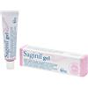 SAGINIL GEL 40ML