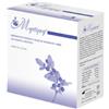 ITALFARMACIA Srl MYRTIPEG 20BUST