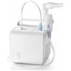 AIR LIQUIDE MEDICAL SYST. Srl SOFFIO CUBE APPAR AEROSOLTERAP
