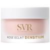 SVR Densitium - Rose Eclat Crema Anti-Età Anti-Gravità e Colorito Spento, 50ml