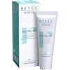 REVEE Srl REVEE SCAR GEL