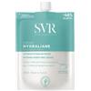 SVR Hydraliane - Crème Crema Idratante Intensa Pelle Normale, 50ml