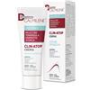 DERMOVITAMINA CALM CLINATOP AI