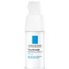 LA ROCHE POSAY-PHAS La Roche Posay Toleriane Dermallergo Occhi Trattamento Anti-borse 20 ml