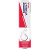 ADDITIVA VIT C ARA RO 1G 20CPR