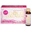 GOLD COLLAGEN PURE 10FL
