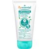 PURESSENTIEL PURES GEL FRESC CIRC 125ML