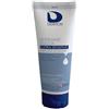 ALFASIGMA SpA Dermon Detergenza - Detergente Doccia Extra Sensitive Crema Lavante, 250ml