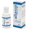 EPITECH GROUP SpA Aliatop Crema Dermatosi 100ml