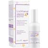 Lichtena Luna&stelle Spray A Base Di Melatonina 20ml