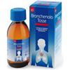 Bronchenolo Tosse 1,54 Mg/Ml Sciroppo Flacone 150 Ml