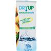 TO.C.A.S. Srl DRYUP DEPURATIVO FORTE 300ML
