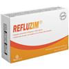 NATURNEED Srl REFLUZIM 30CPR