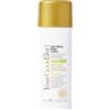 ALLIANCE HEALTHCARE IT.DIS.SpA YGS LOZIONE ANTI LUDICITA'30ML