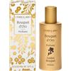 L'ERBOLARIO BOUQUET ORO PROFUMO 50ML