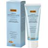 GUAM CREMA MASS CELLUL 250ML