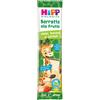 Hipp Barretta Biologica Alla Frutta Mela Banana e Cereali dal 1° Anno, 23g