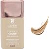 I.C.I.M. (BIONIKE) INTERNATION DEFENCE COLOR FOND HIGH PRO304