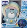 CHICCO CH GIOCO FD RAINB BEAR BLUE