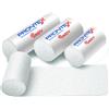 SAFETY SpA BENDA PRONTEX COT GERMANIA10CM