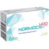 INPHA DUEMILA Srl NORMOCIS 400 30CPR
