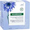 KLORANE (Pierre Fabre It. SpA) Klorane Patch Occhi Defaticante Al Fiordaliso Bio E Acido Ialuronico