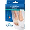 EPITACT PROT ALLUCE VAL GEL L