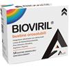 AFANDI Srl BIOVIRIL 14BUST OROSOLUBILI