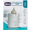 CHICCO CH SCALDABIBERON CASA