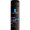 LA ROCHE POSAY-PHAS La Roche-Posay Anthelios - Age Correct Tinted Crema Solare Colorata SPF50, 50ml
