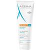 ADERMA A-DERMA Protect - AH Latte Ristrutturante Doposole, 250 ml