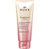Nuxe Gel Doccia Prodigieux Florale, 200ml