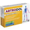 AGIPS FARMACEUTICI Srl ARTRODOL 30CPR