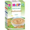 HiPP Crema di Cereali Multicereali dal 6° mese, 200g